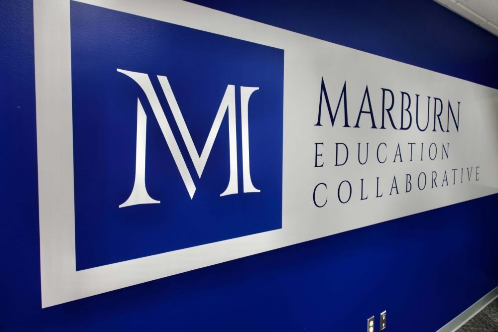 marburn education collaborative